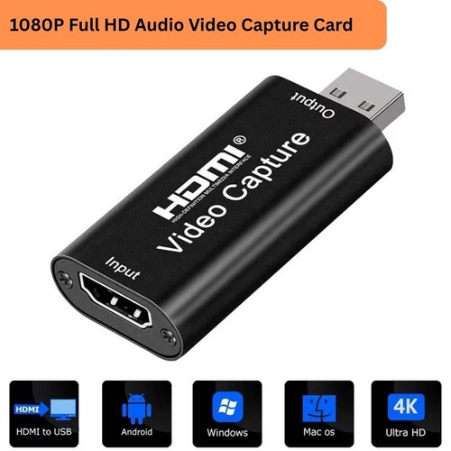 1080p full audio video - 1080p,
