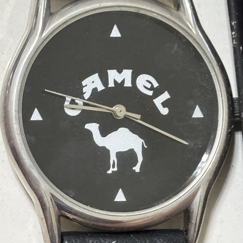 Rare sweda club - rare,