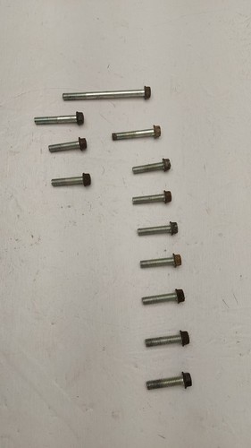 Kawasaki 6f er6f - 05-08,