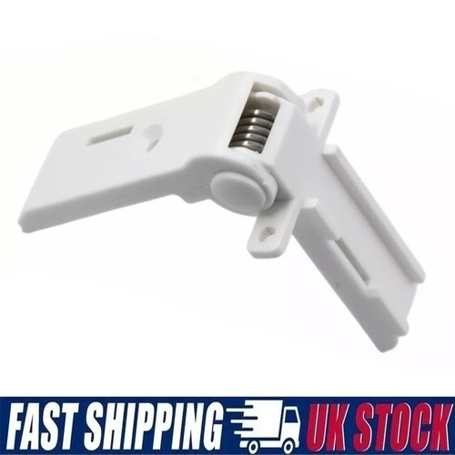 For dometic spare freezer door - for,
