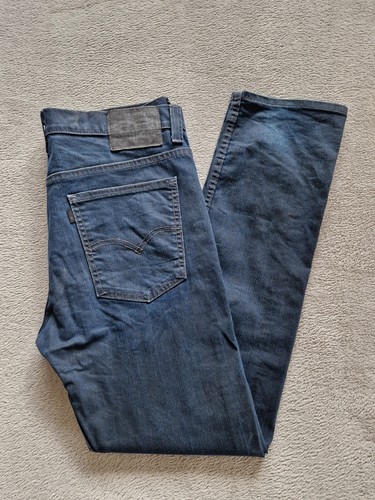 Levi 508 jeans - levi’s, mens