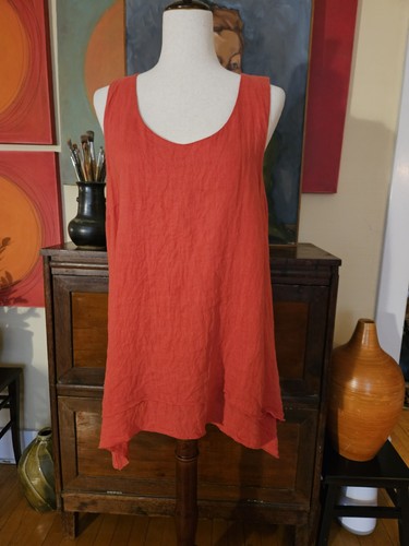 Peruzzi italy women linen - women,