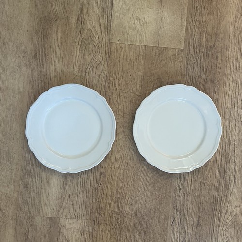 Set ikea arv - ikea,