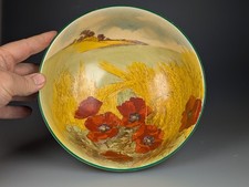 Vintage c1930s Royal Doulton