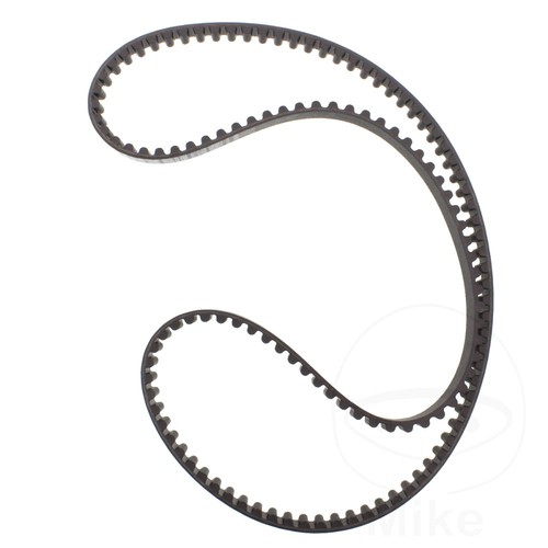 Toothed belt har 133z conti - belt,