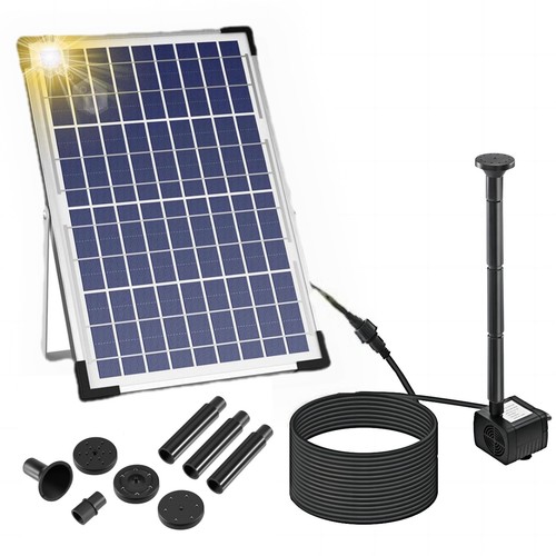 500l panel solar power - panel,