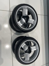 ICANDY APPLE Pear Original