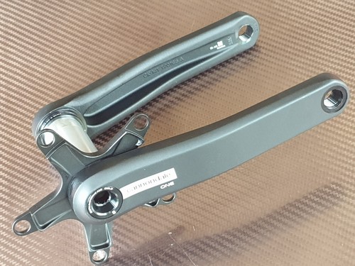 Fsa cannondale one bb30 bb30a - bb30,