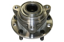 1x Front BEARING for CHEVROLET