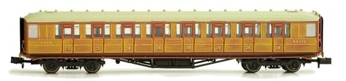 Dapol 011 012 - dapol, 2p-011-012