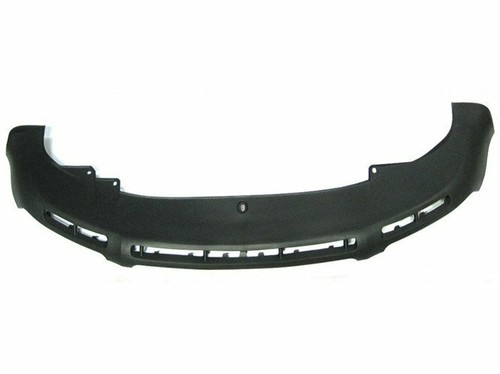For passat 3bg from - for,