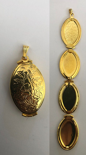Vintage type antiques gold - antiques,