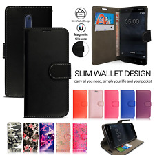 For Nokia 1 2 2.1 2.2 3 3.2