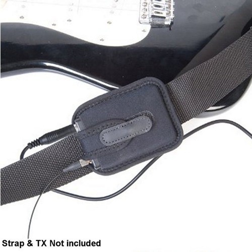 Neotech guitar wireless - neotech,