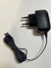 Genuine Samsung Mains 2 Pin