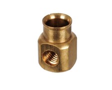 Tippmann Response (RT) Flow