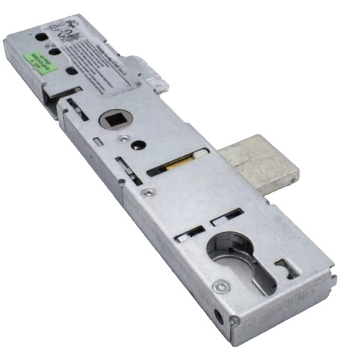 Saracen replacement 35mm upvc - saracen,