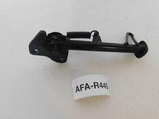 Side Stand Honda SH 300 ABS 2017