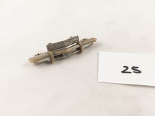 ORIGINAL VINTAGE CORGI # 290