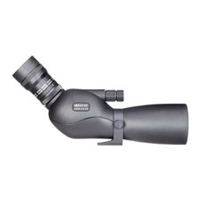 Opticron MM4 60 GA ED/45 Travelscope + HR3 16-48x Eyepiece 41373 EX Display