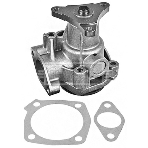 Water pump for alfa - water, romeo