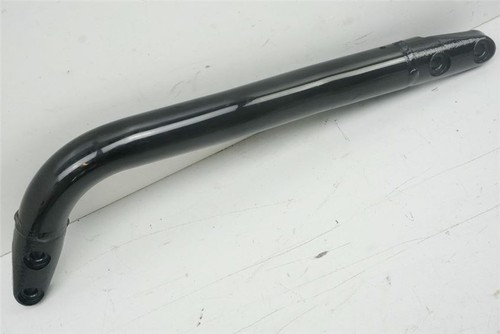 Yamaha xjr 1300 rp02 - rp02, frame