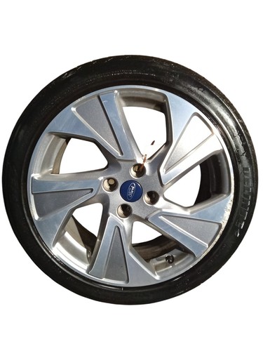 Ford ecosport mk2 - ecosport,