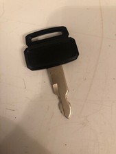 case construction ** Mini