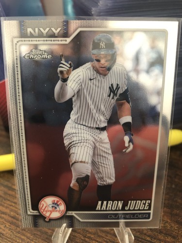 2026 topps chrome baseball - 2026,