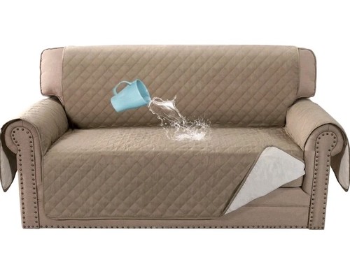 Sofa cover 100 - sofa,