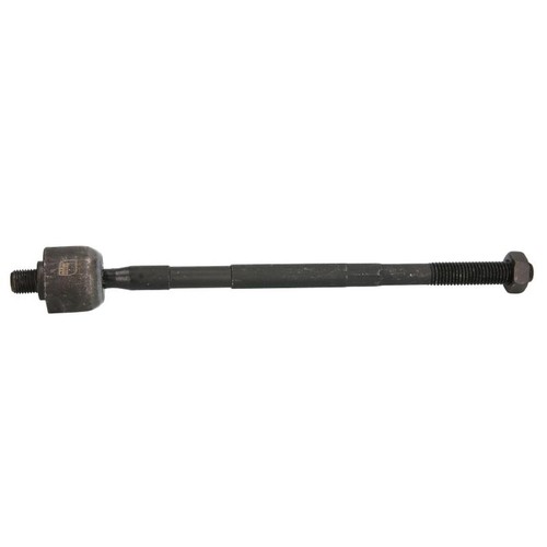 For ford inner tie - inner, rod