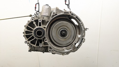 Audi mk1 gearbox - audi,