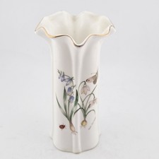 Leonardo Collection Fine Bone