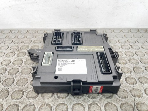 Renault clio mk5 2019 - renault,