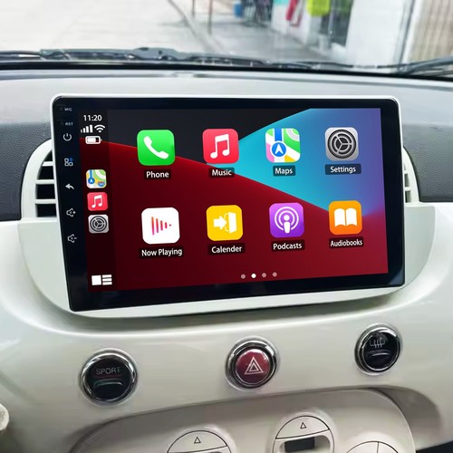 64gb apple carplay android - 4+64gb,