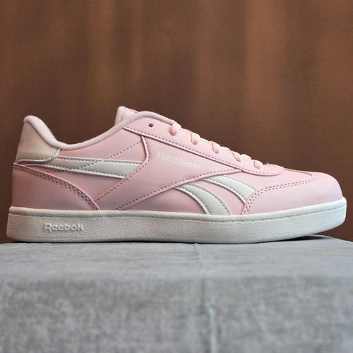Reebok smash edge - reebok,