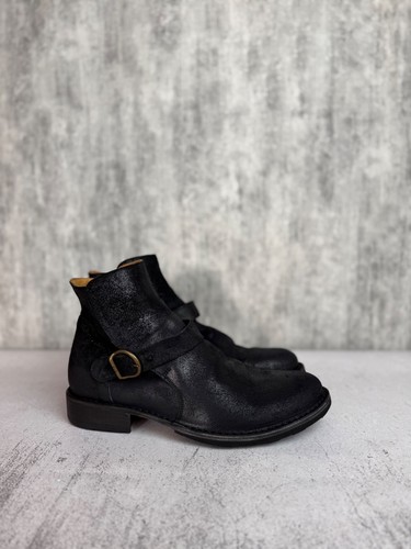 Fiorentini baker black - +,