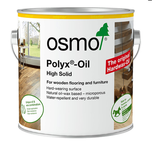 Osmo polyx oil original - osmo,