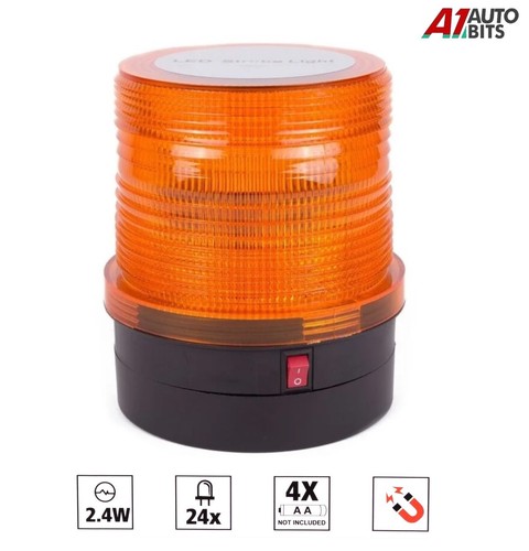 Magnetic battery roof recovery - magnetic,