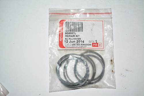 Allmakes land rover 8g8587l - allmakes,