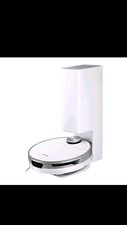 Samsung Jet Bot™+ Robot