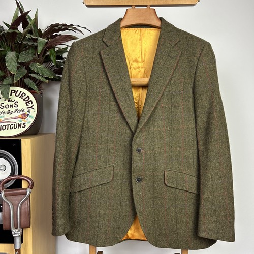 Charles tyrwhitt - charles,