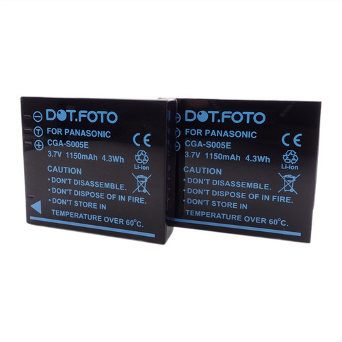 Battery for ricoh - for,