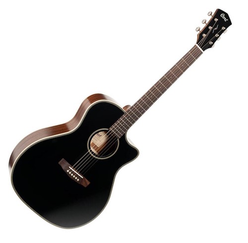 Cort essence ga4 - cort, top