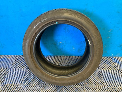 Pirelli cinturato 225 50r17 - pirelli,