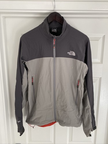 The north face summit - face, series