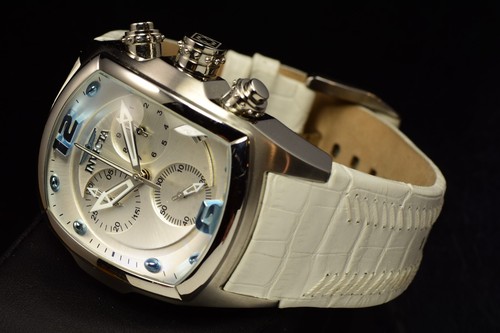 Invicta lupah revolution swiss - revolution,