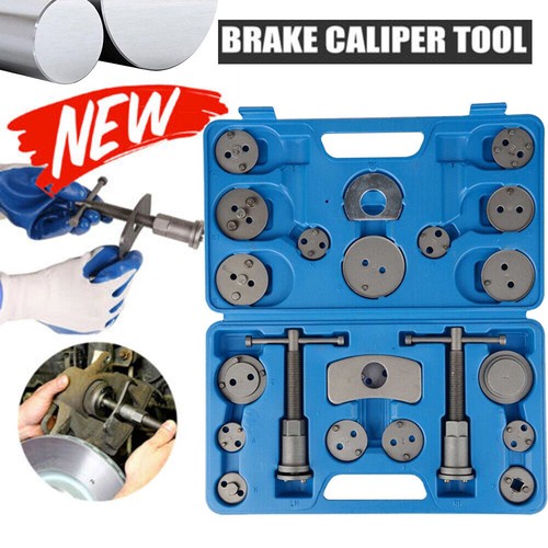 Universal new brake caliper - new,