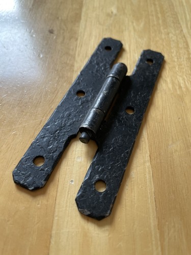 Old preowned vintage rustic - vintage,