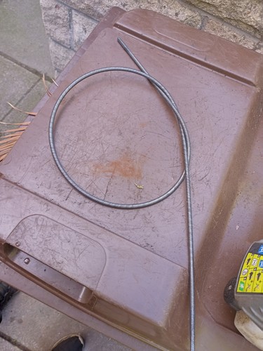 Ryobi strimmer drive - ryobi,